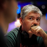 Banco Casino Masters €100K GTD: Po dni 1A Ondřej Milaberský chipleaderem