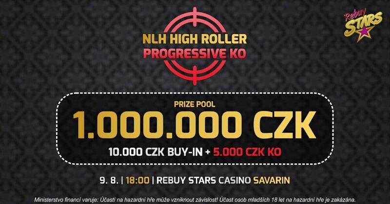 RebuyStarsCasinoSavarin-HighRoller-9-8-web