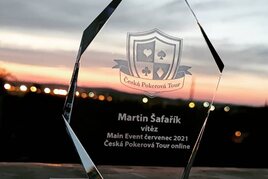 ČPT duben: Živě i online! Už příští týden skoro o tři miliony