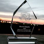 ČPT startuje: Na Lukách High Roller o 500K i kvalda, online Micro s garancí 150K!