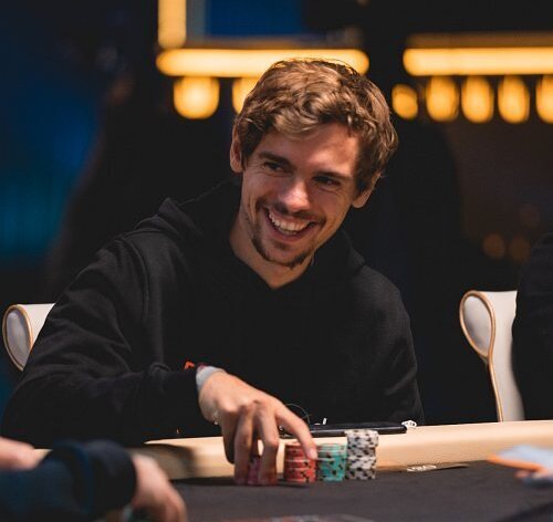 Bratislava: V Bancu o víkendu o €40.000 GTD! Co na to Fedor?