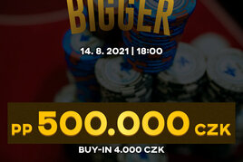 O víkendu se v Hodolanech bude hrát o více než 600.000 Kč!