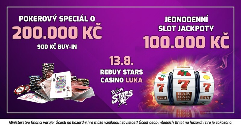 jackpot-night-rebuy-stars-casino-luka-web-082021
