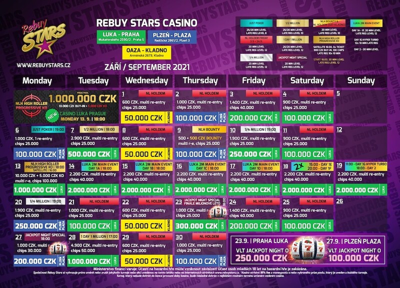 RebuyStarsPoker-09-2021-2