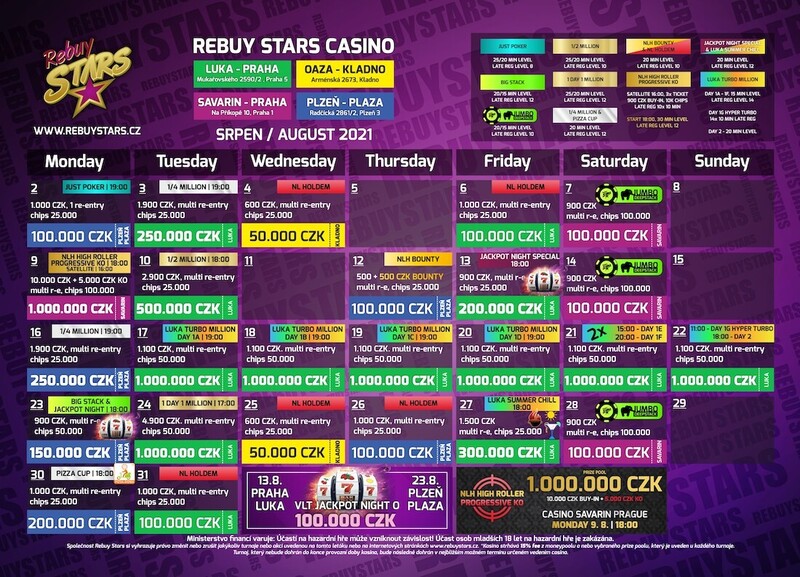 RebuyStarsPoker-082021-1