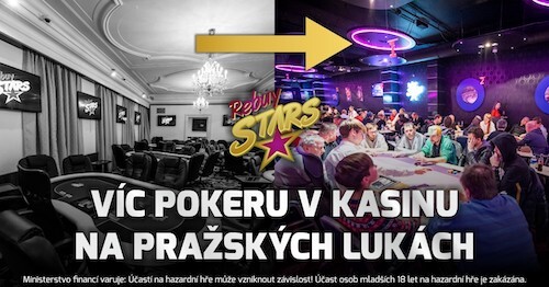 rebuy-stars-rekonstrukce-savarin-web