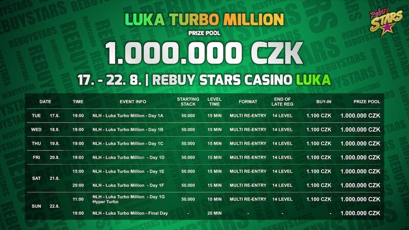 luka-turbo-million-rebuy-stars-08-2021--schedule-1920