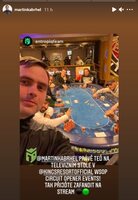 martinig3