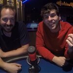 Podcast: Zbyňuello a Dejvák o dění v Golden Queen!
