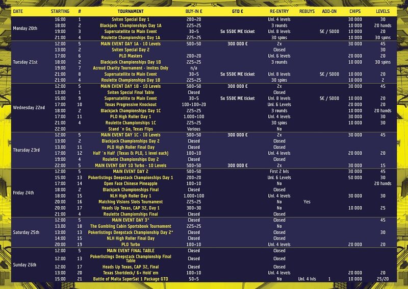 TheFestivalSchedule300kGTD