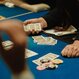 Polish Poker Cup €150K GTD: Boj o polský pohár odstartoval