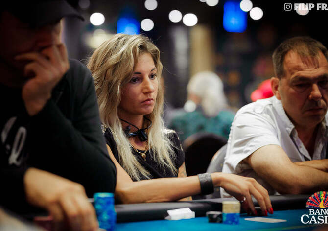 Polish Poker Cup €150K GTD - náběh na rekord?
