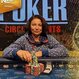 WSOPC: První letošní prsten pro Slovensko! Ondríkova kralovala v Ladies