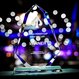 Polish Poker Cup: Ohromných 381 vstupů ve středečním 1D!