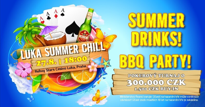luka-summer-chill-082021-WEB
