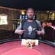 Imperator: Králem včerejšího eventu Friday 12K se stal Petr Šulc