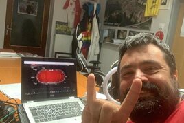 ČPT: Únorový Main Event měl špatnou karmu