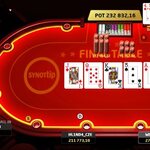 ČPT WU a High Roller: Ondra1234 potvrdil roli dosavadního krále sezóny