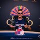 Polish Poker Cup: Maďar Balogh veze z Bratislavy skoro €50.000!