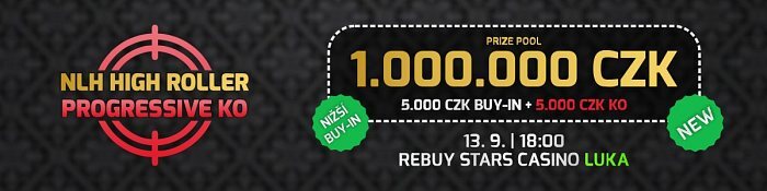 high-roller-rebuy-stars-casino-luka-strip