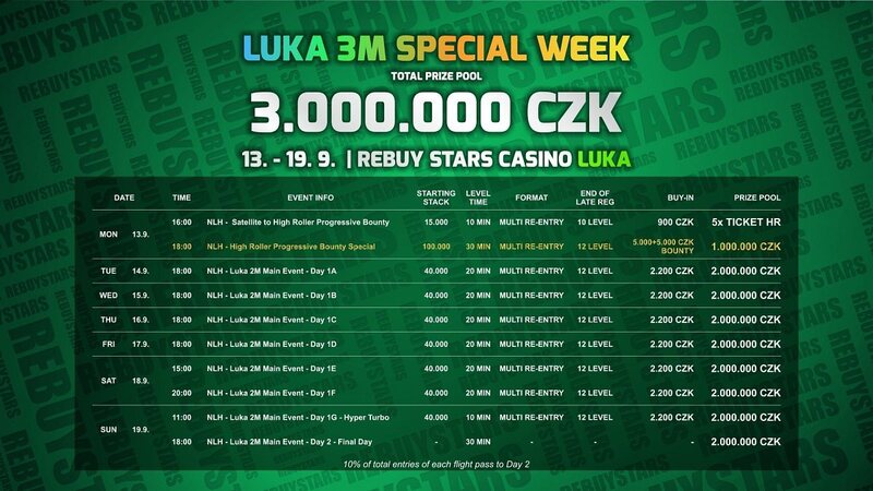 rebuy-stars-luka-3m-special-week-schedule