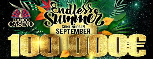 banner_636_1170x454_2 (1)