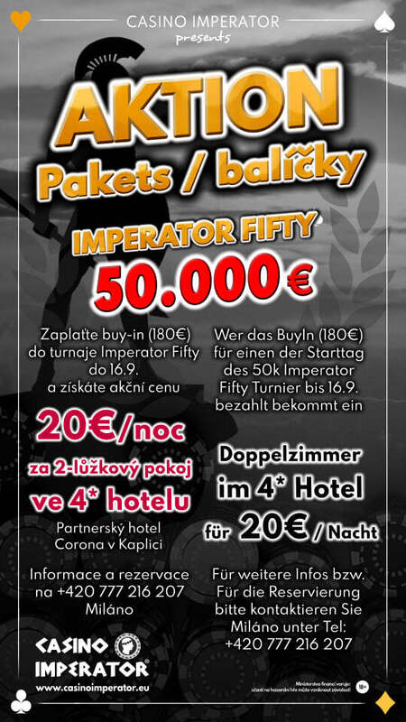 imperator500_hotel