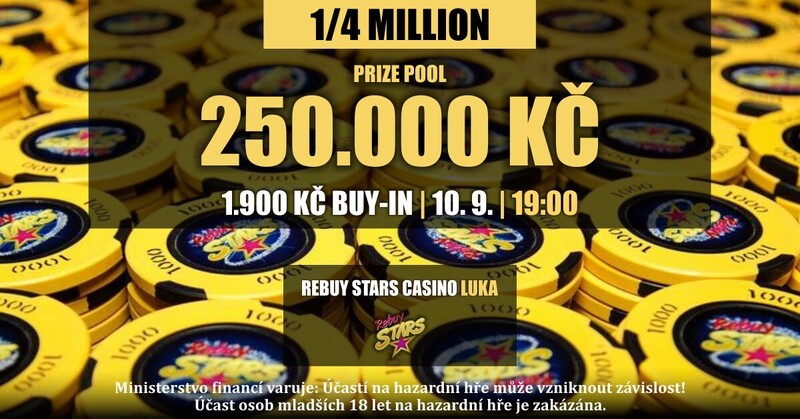 1_4_million_rebuy-stars-casino-luka-09-2021-web