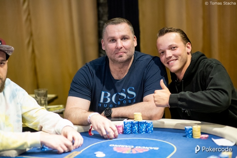 VladoBednarChipleader1A
