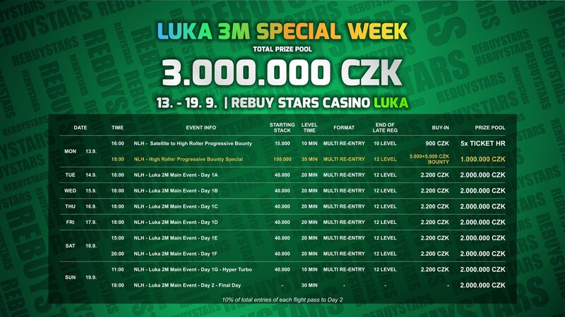 rebuy-stars-luka-3m-special-week-schedule