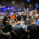 Bratislava: WarmUp Weekend o €25.000 odstartuje Spade Poker Tour!