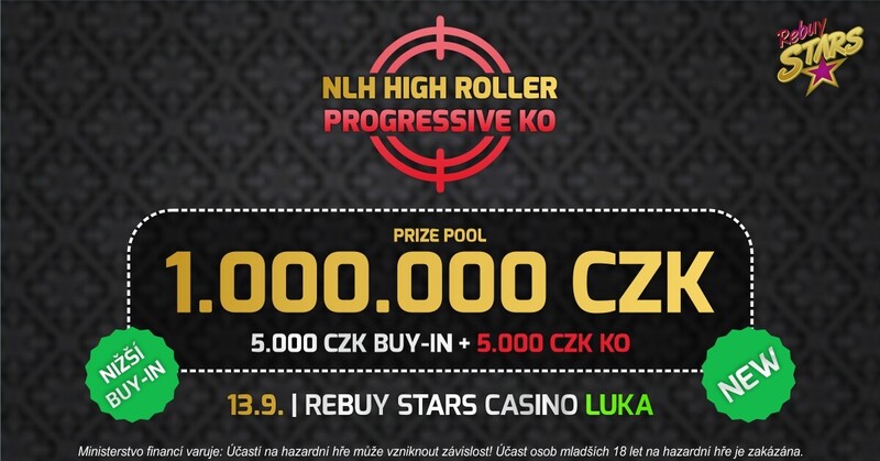 high-roller-rebuy-stars-casino-luka-0921-web