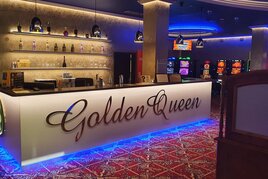 Golden Queen Prague: Na Háje se po prázdninách vrací turnajový poker