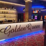 Golden Queen Prague: Na Háje se po prázdninách vrací turnajový poker