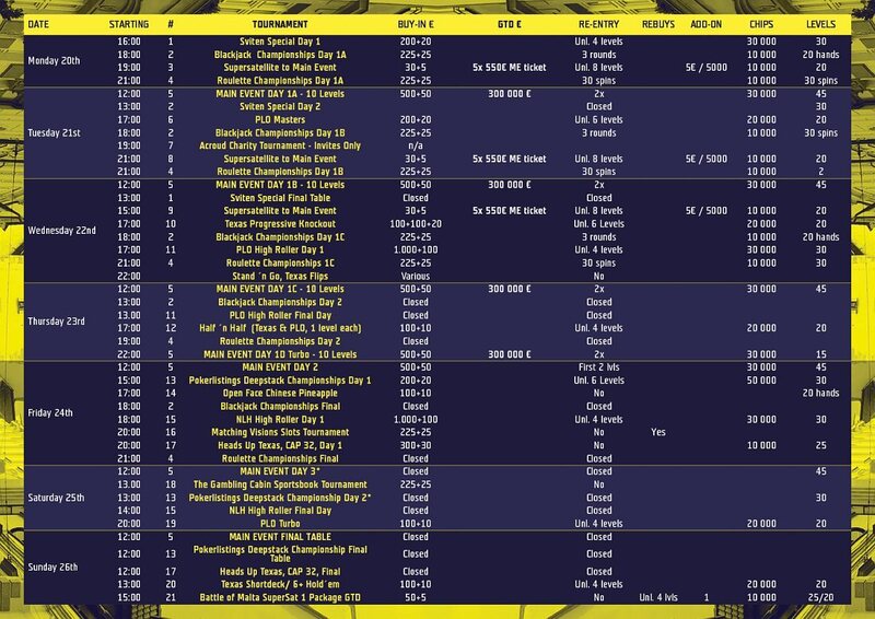 TheFestivalSchedule300kGTD