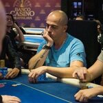 Banco Casino Masters €100K GTD: Dny 1A a 1B přinesly i první český postup!