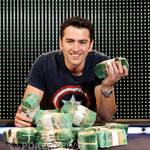 Aussie Millions: Titul zůstává na domácí půdě