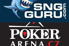 Pokerzive.cz uvádí nové strategické rubriky