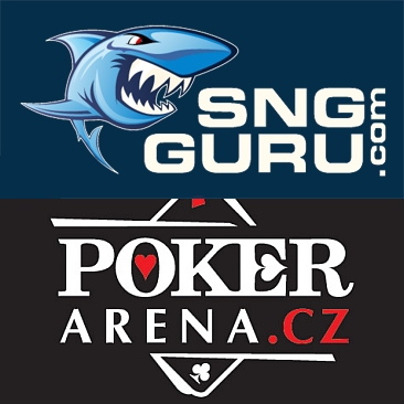 Pokerzive.cz uvádí nové strategické rubriky