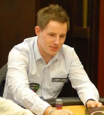 SNGwizard – Masuronike tutorial