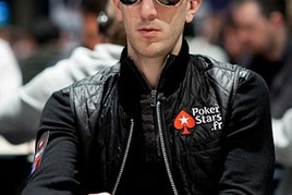 EPT Deauville: Místní pravidla