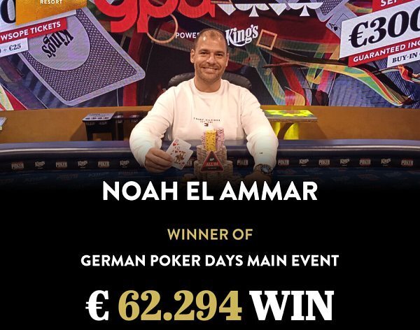 GPD €300K GTD: Velká německá jízda, z Čechů nejlepší Verner