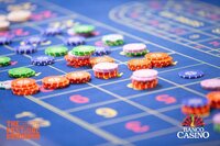 242361631_2985619688363064_5429638956288047016_n