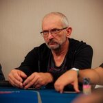 TheFestival €300K GTD: Ve dni 1A dominoval Pavol Melichar