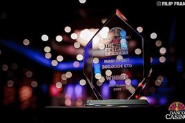 TheFestival €300K GTD: Morava vzala Bratislavu útokem!