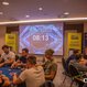 TheFestival: Garance €300K padla! €59K pro šampiona!