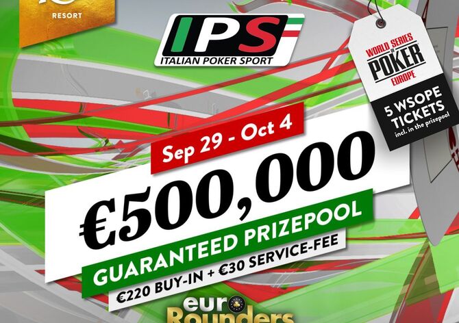 Italové přiváží na Rozvadov garanci €500.000!