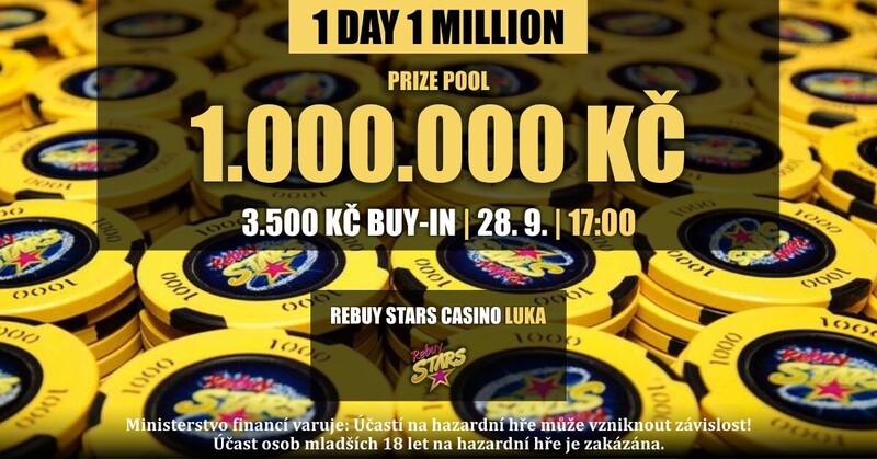 1day-1million_rebuy-stars-casino-luka-09-2021-WEB-1200