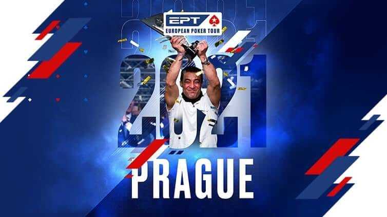 ept_prague2021