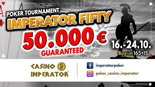 2021-10 imperator fifty TV